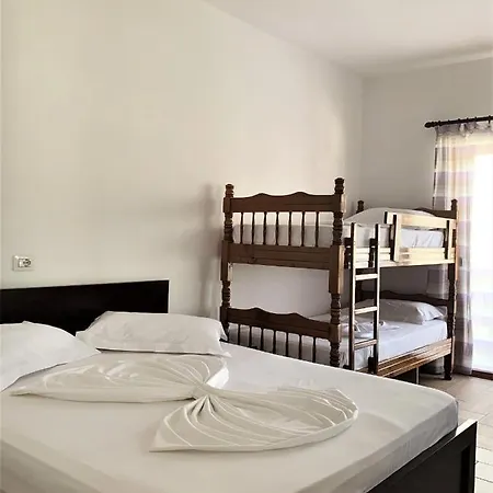 Vila Laguna
