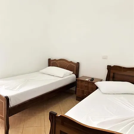 Vila Laguna 3*