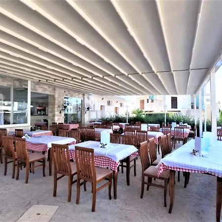 Vila Laguna