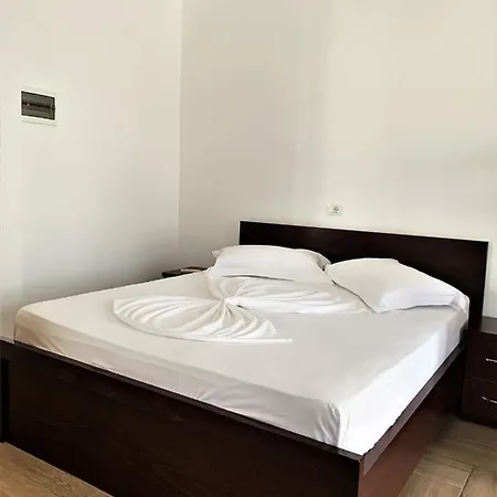 Vila Laguna